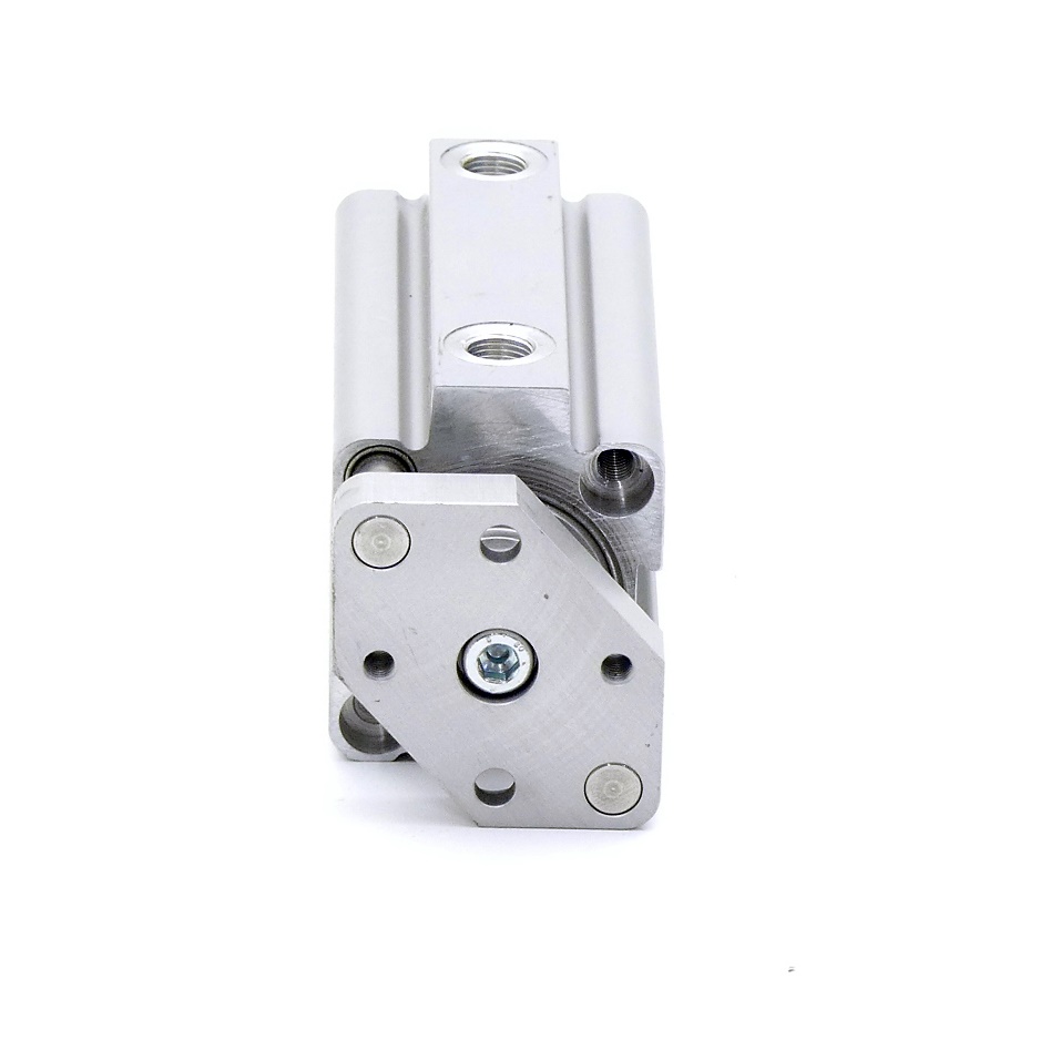 Pneumatic cylinder 0822010847 