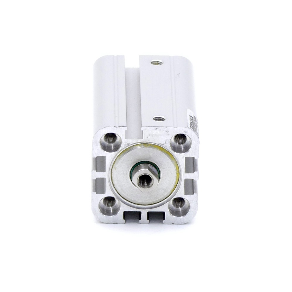 Pneumatic cylinder 0822392005