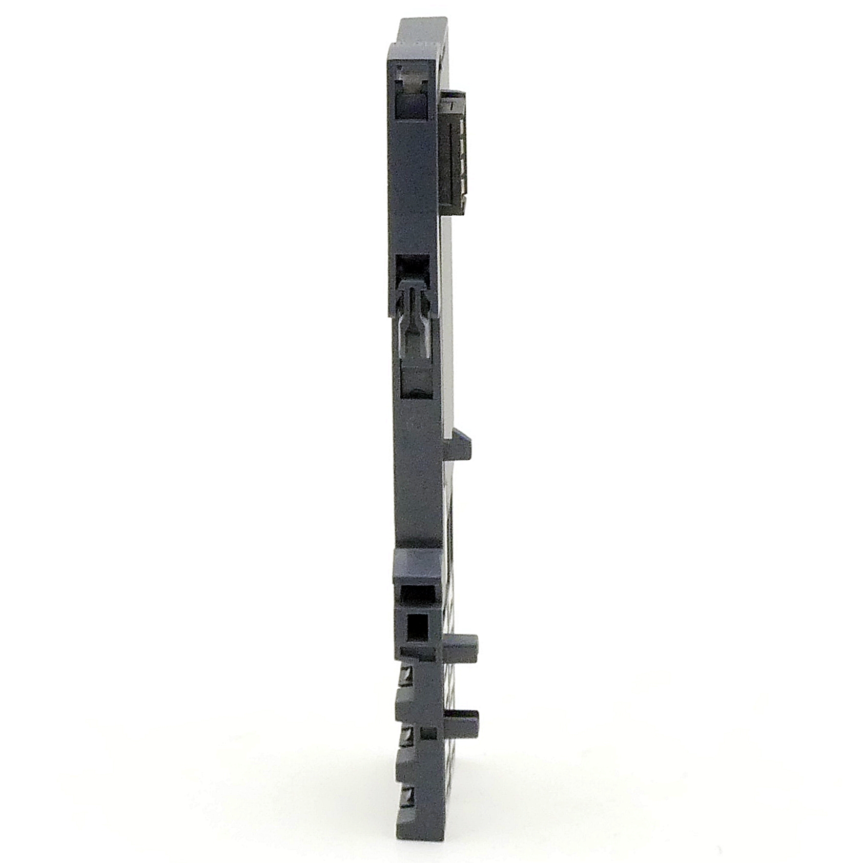 SIMATIC ET 200SP spare part server module for ET 200SP 