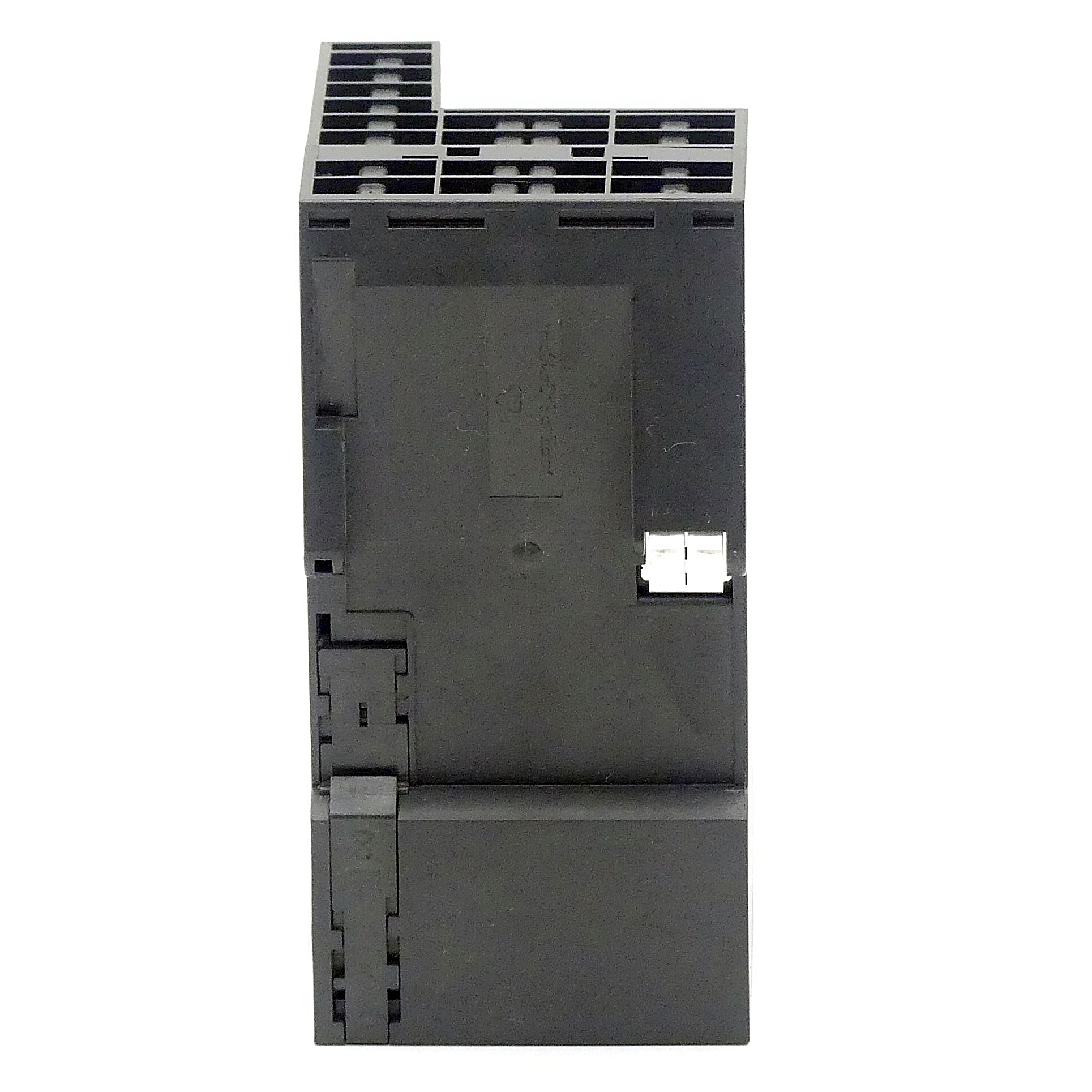 SIMATIC DP Interface-Modul IM 151-3 PN HF für ET 200S 