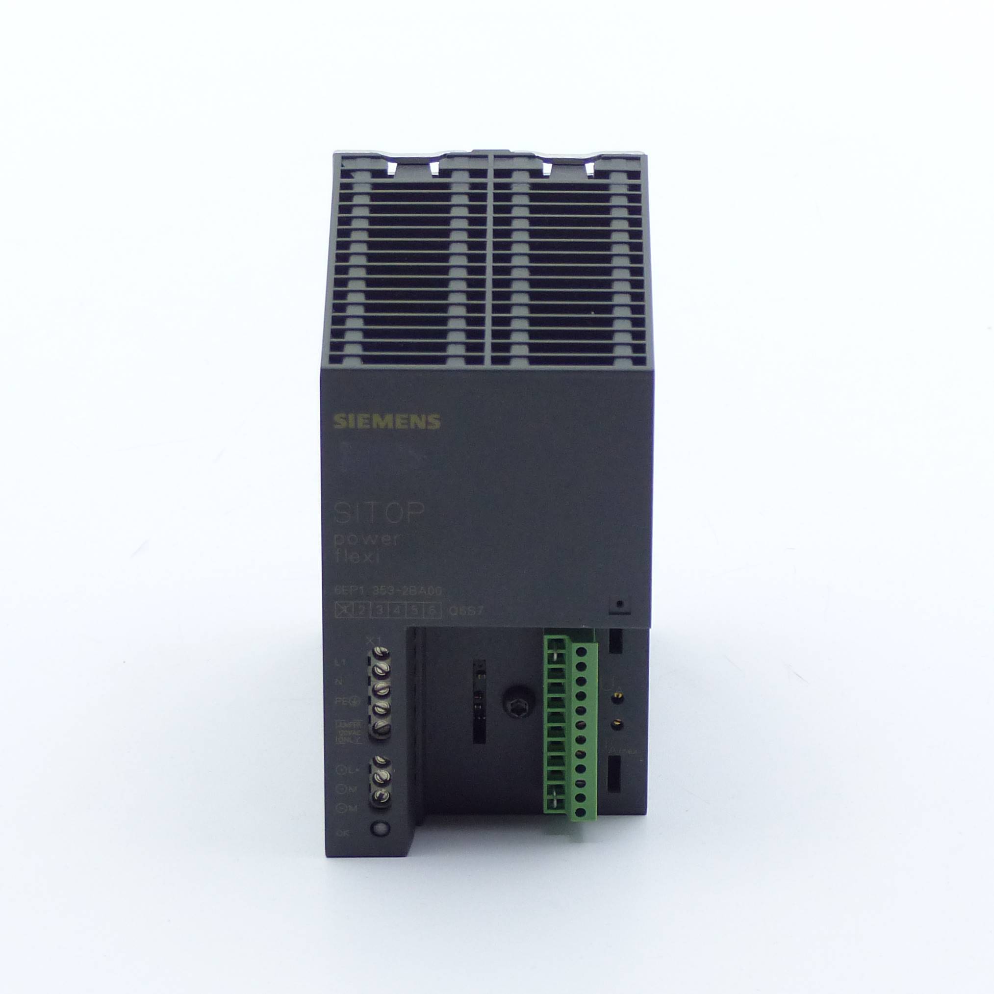 SITOP power flexi