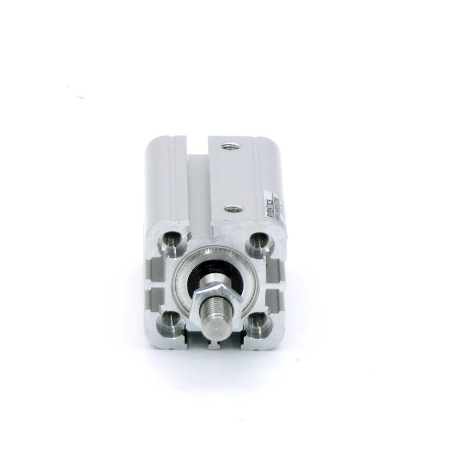 Pneumatikzylinder R480053390