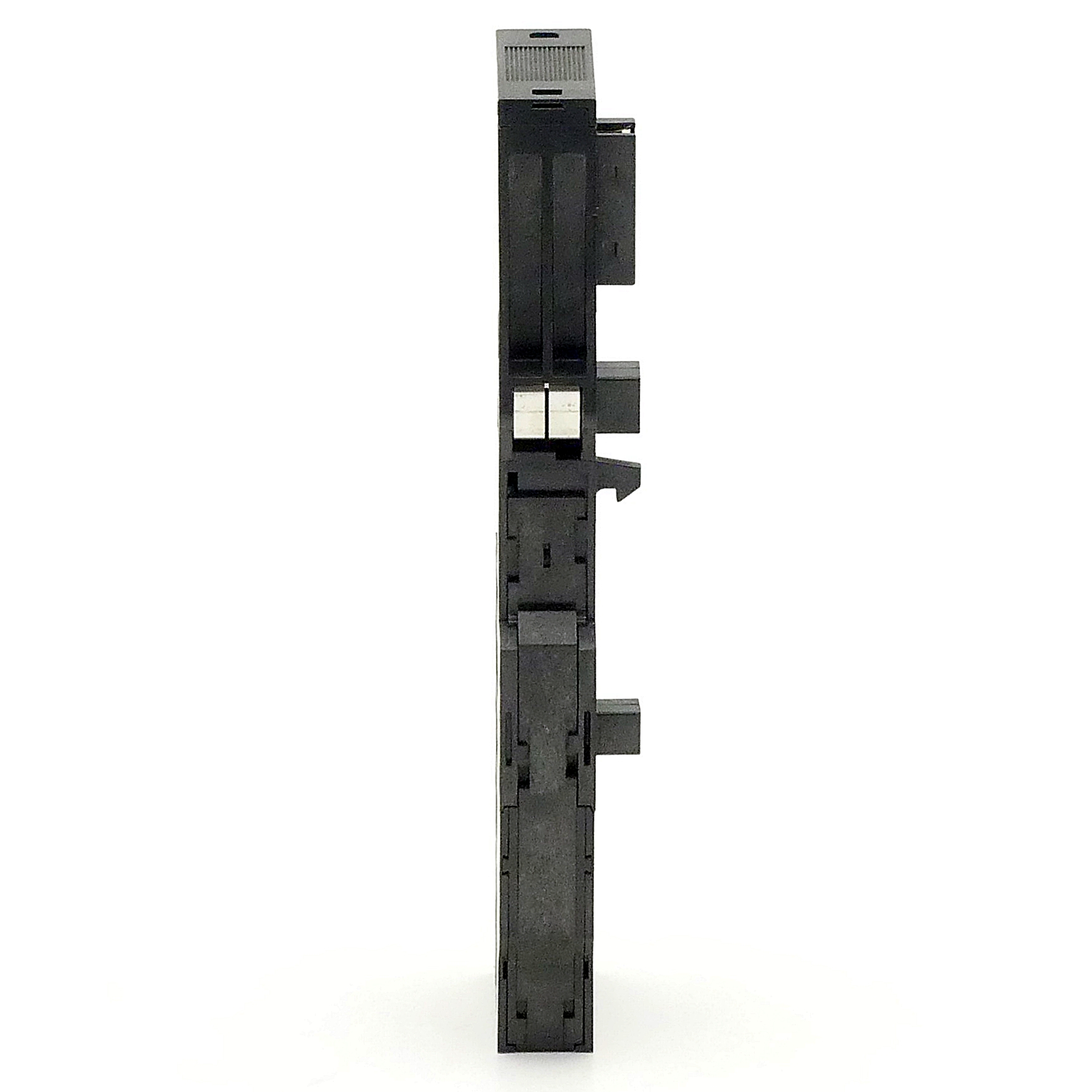 SIMATIC DP universal terminal module TM-E15C26-A1 for ET 200S