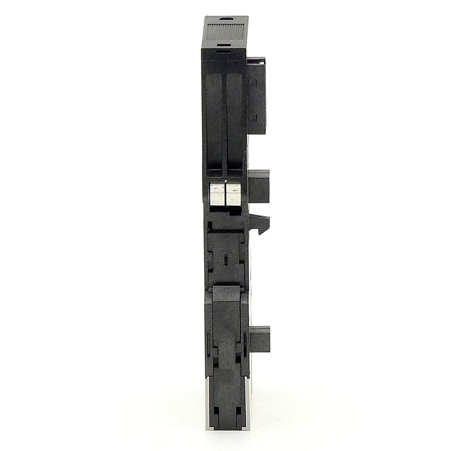 SIMATIC DP Terminalmodul TM-P15C23-A0