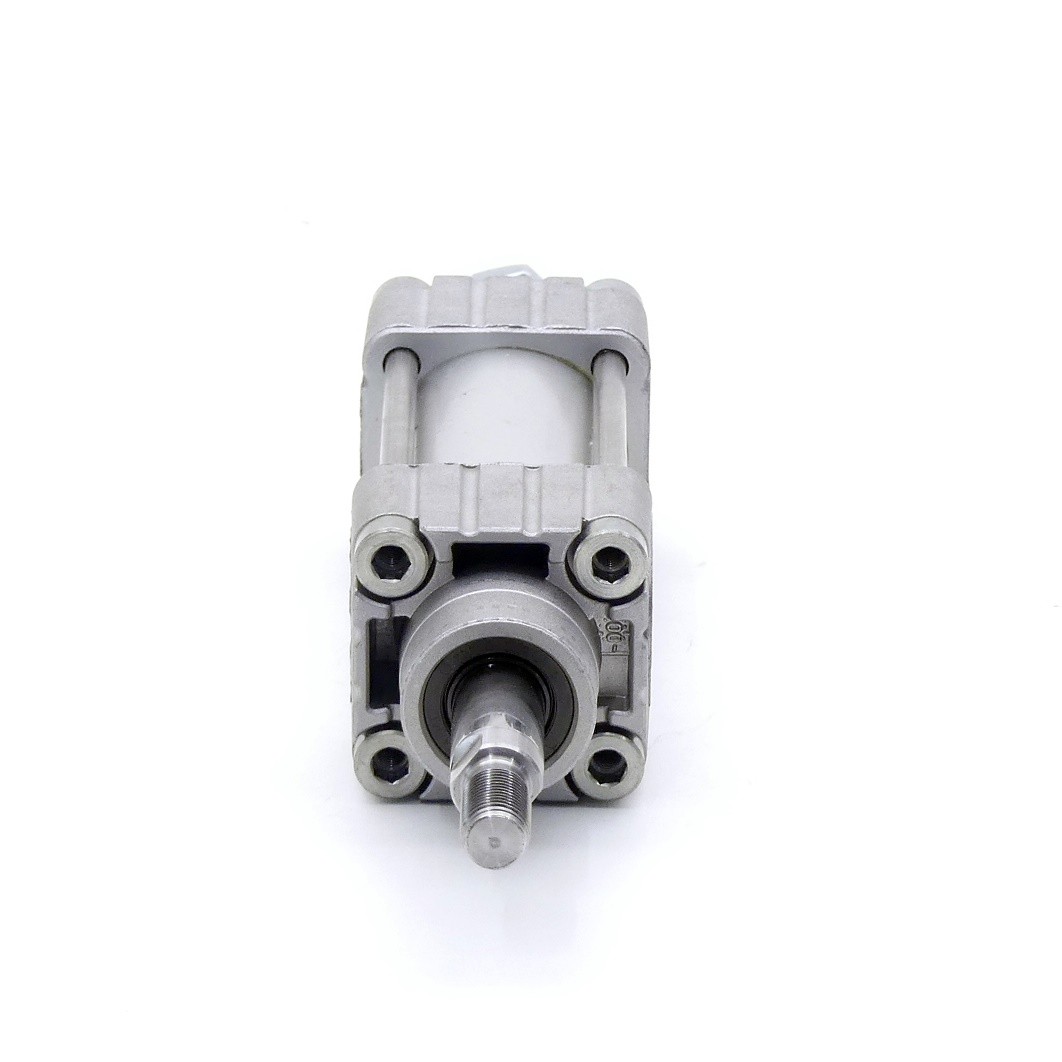 Pneumatic cylinder 0 822 341 501