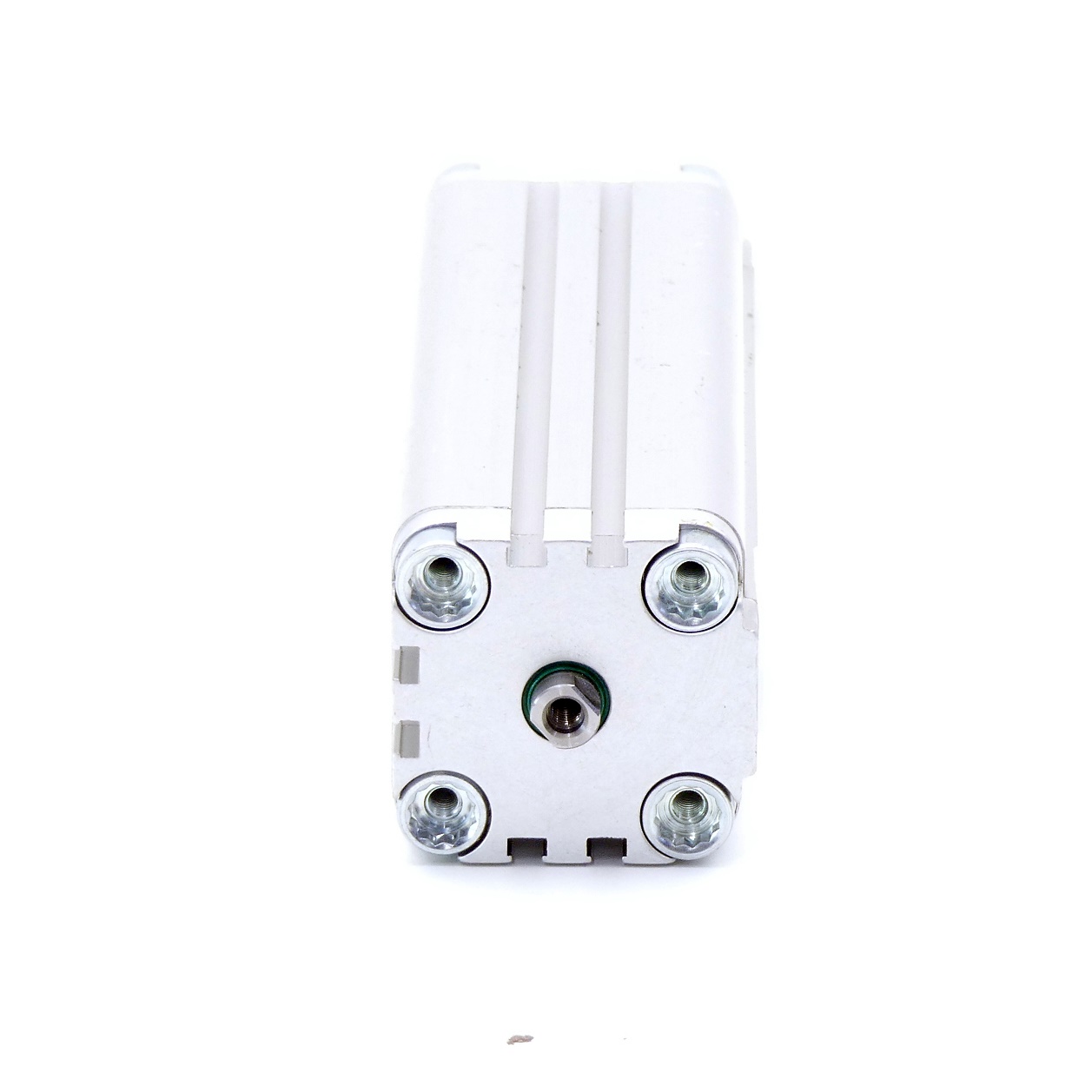 Pneumatikzylinder ADVU-40-150-P-A