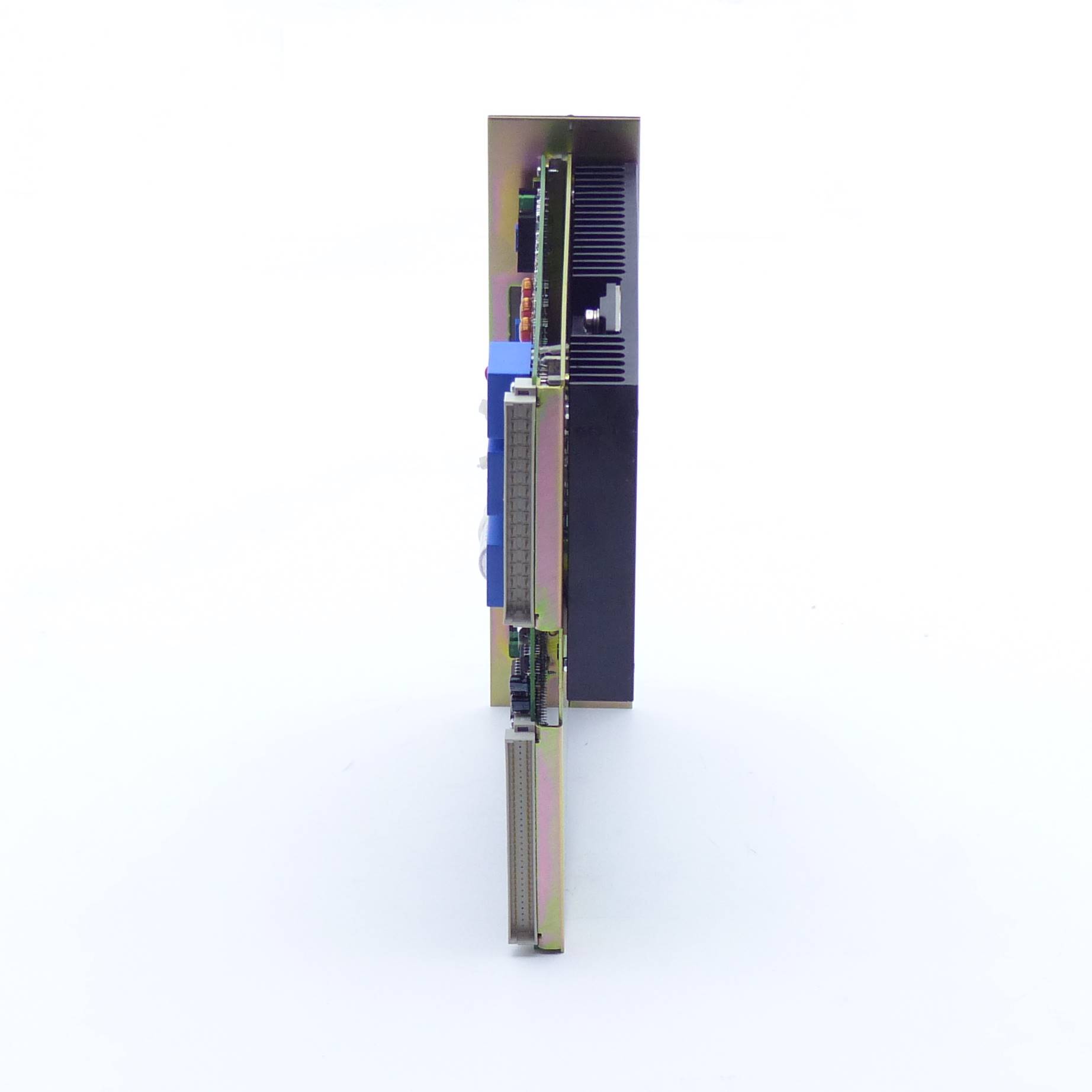 Servo Module SM 6,5/30-G16