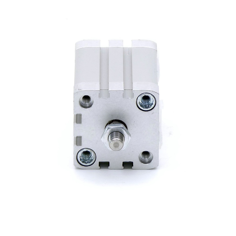 Pneumatic cylinder ADN-40-50-A-P-A