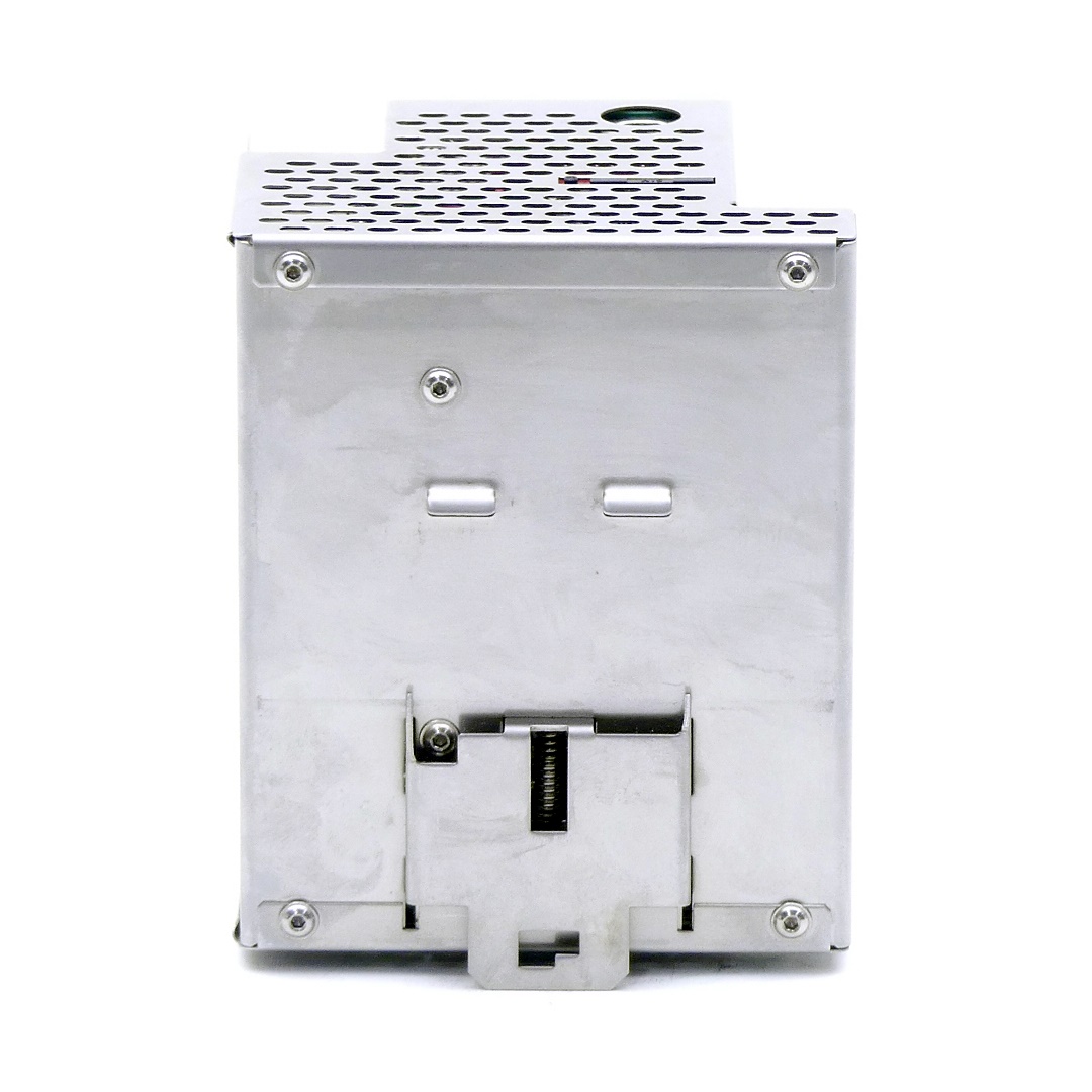 AS-i Sicherheitsmonitor GMOX-PR-12DN-C16 