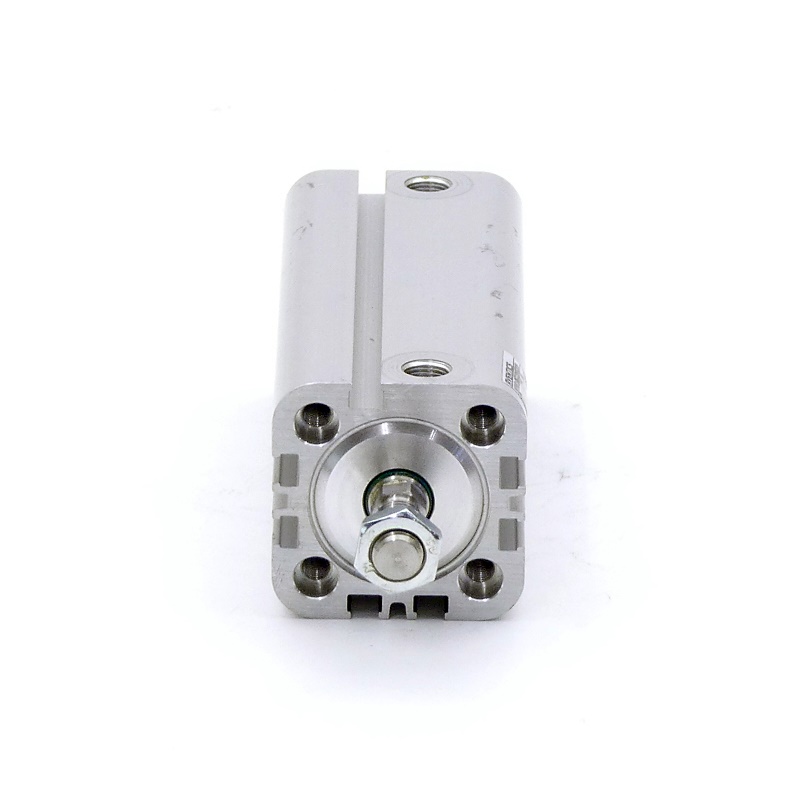 Pneumatic cylinder 0822393209