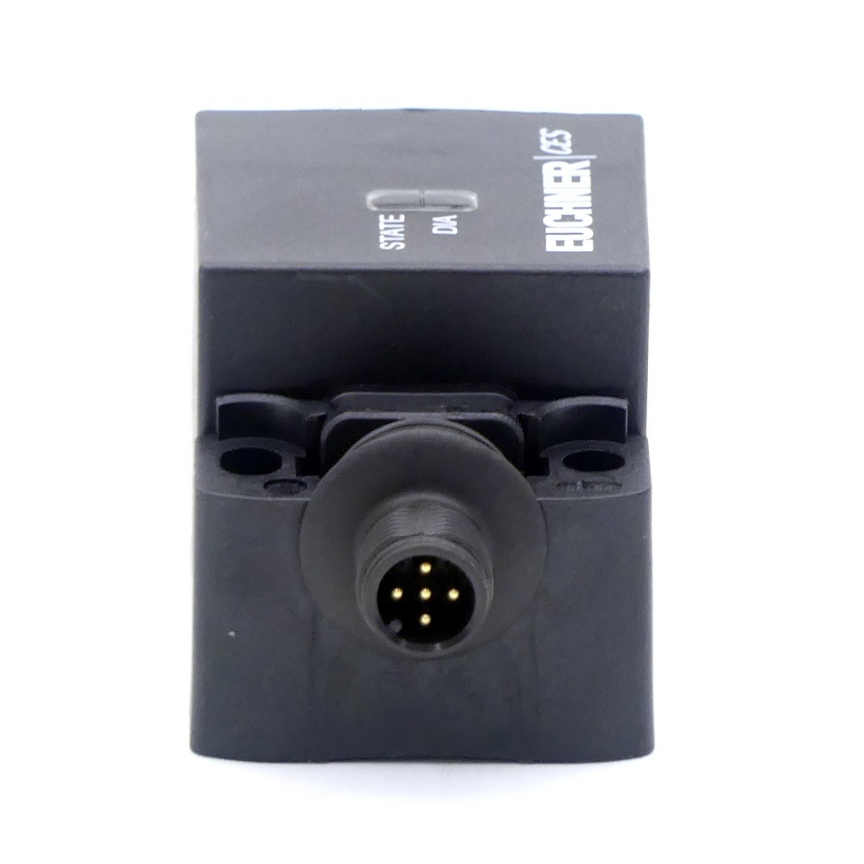 Safety Switch CES-AP-C01-CH-SB