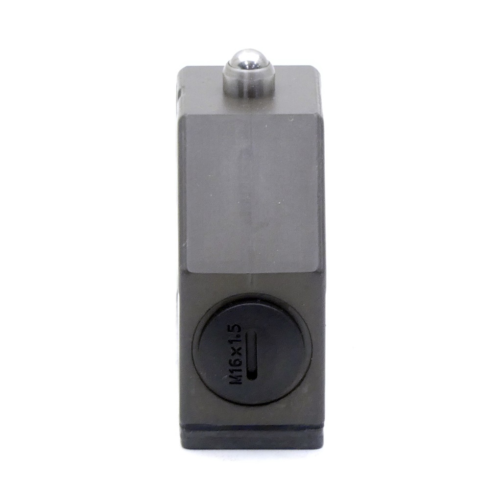 Einzelgrenztaster N1AK502SVM5-MC1883