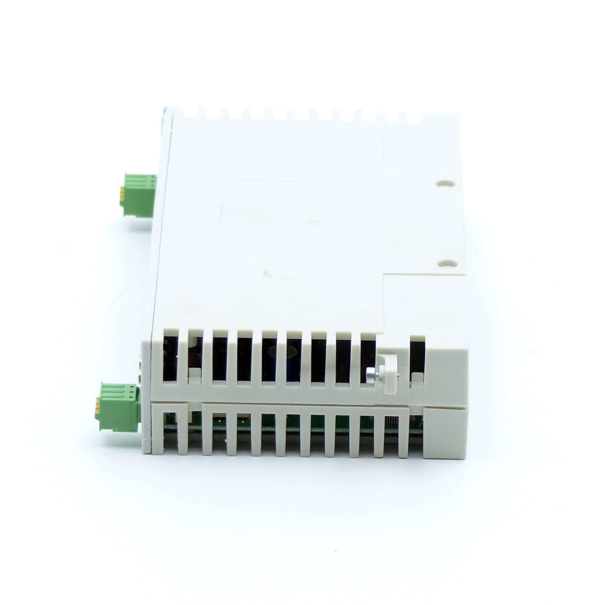 Gateway-Modul RMG12.2-NN