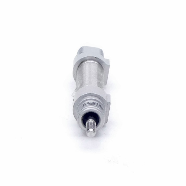 Pneumatic cylinder 19183 Refurbished