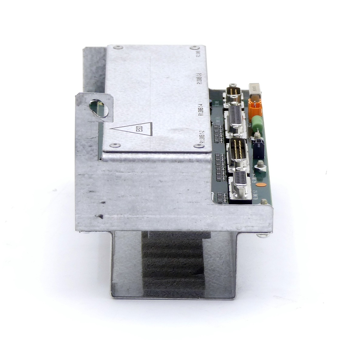 Serial Communication Board 76572 SMSC/04