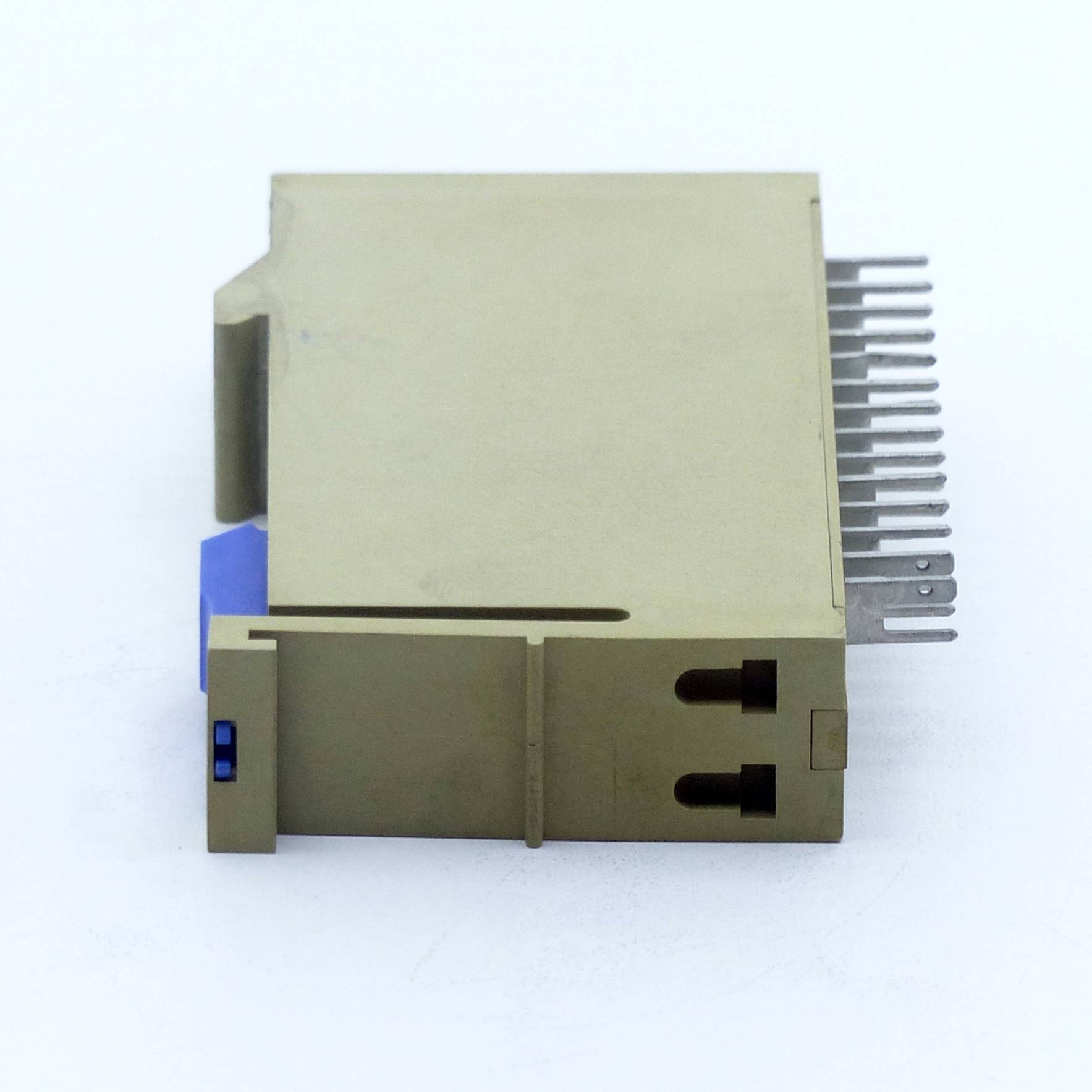 Doppelblock Simatic C1