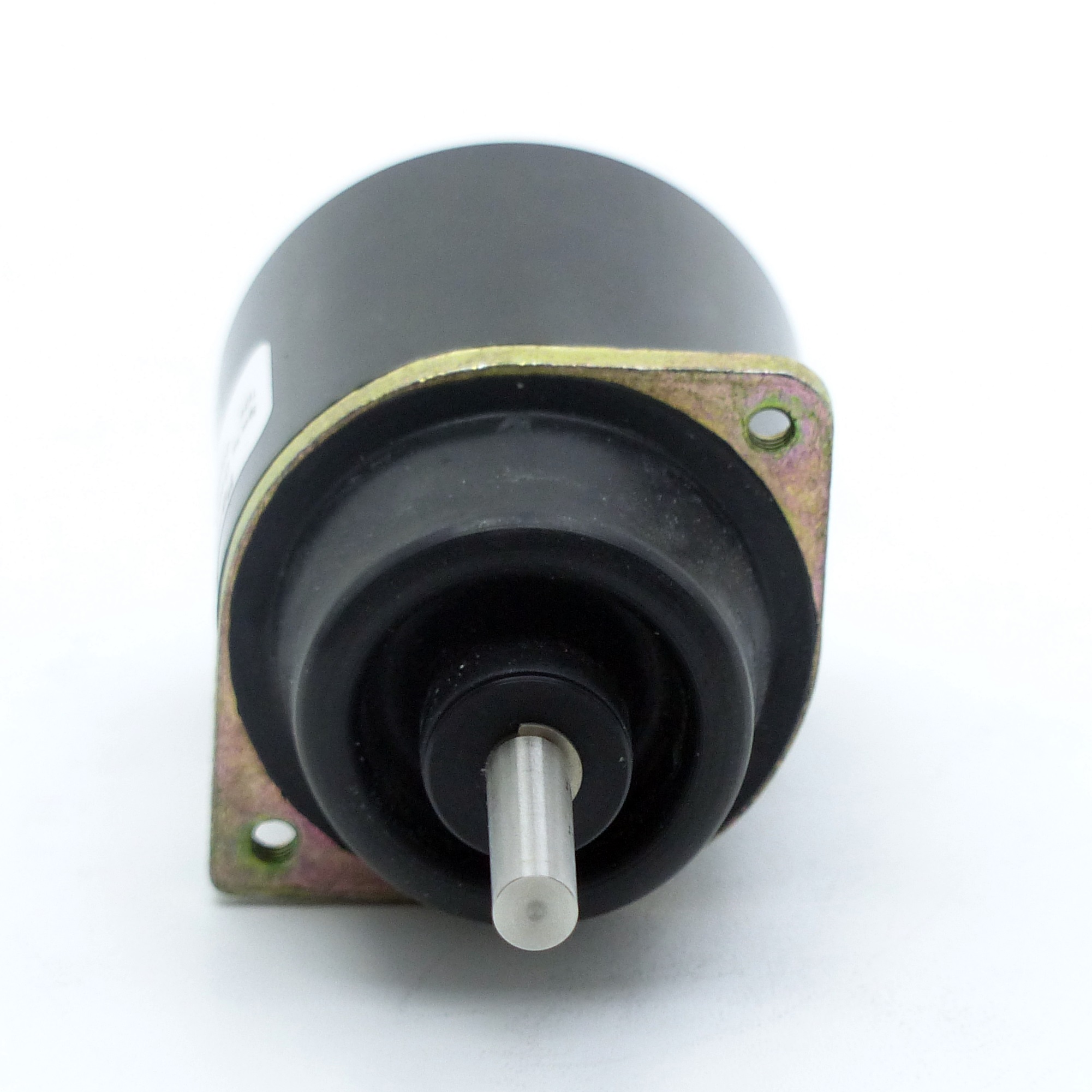 Joystick KW08362/1 Refurbished