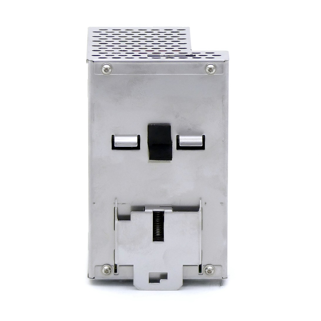 AS-i 3.0 Profibus Gateway