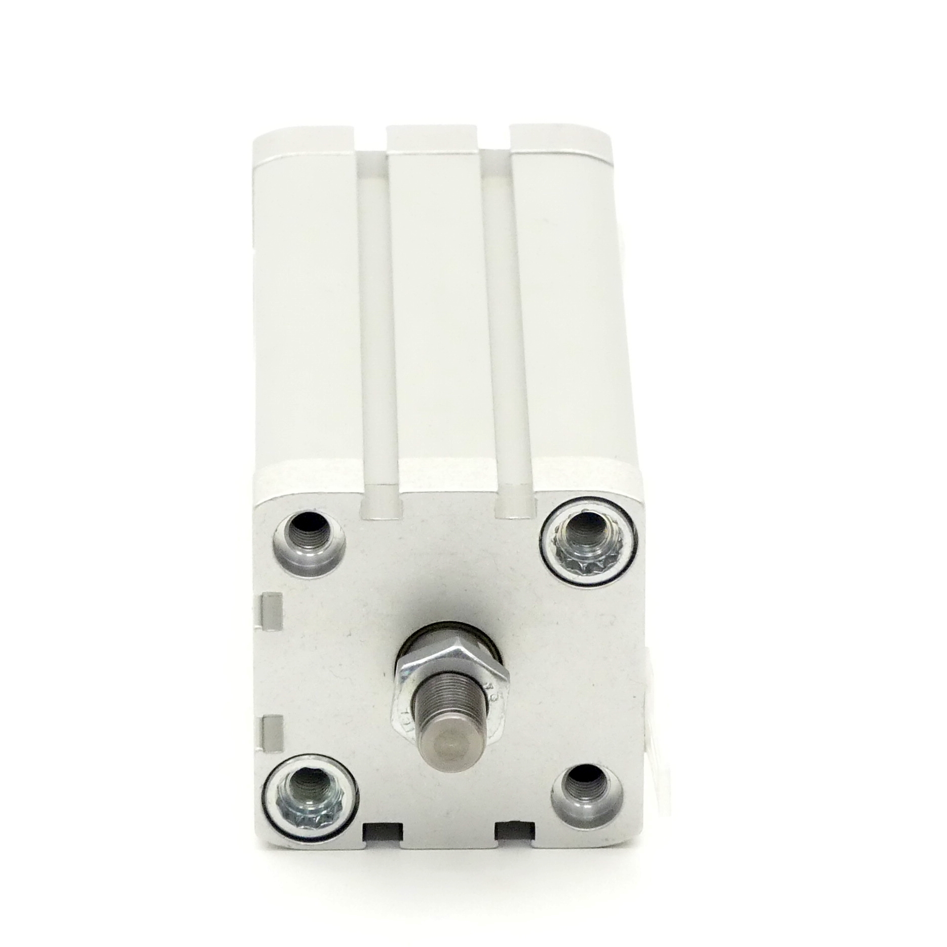 Compact cylinder ADN-50-130-A-P-A-S6 