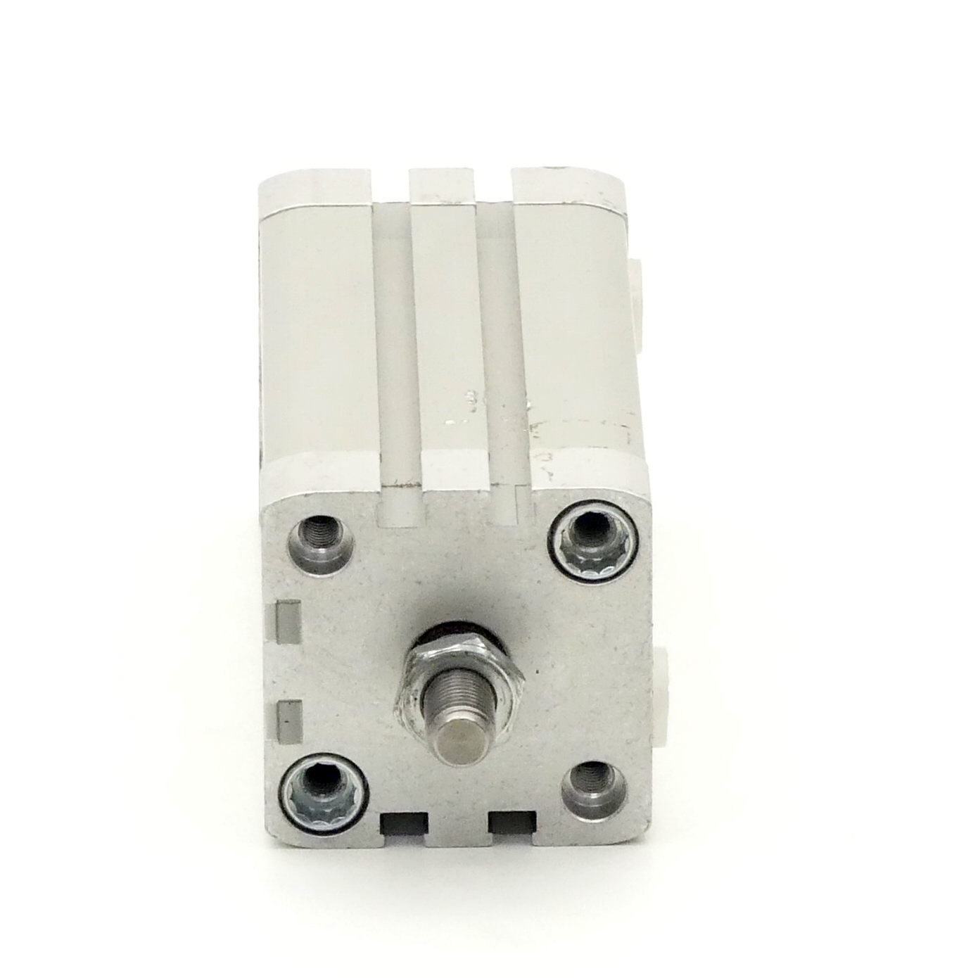 Compact cylinder ADN-40-80-A-P-A 