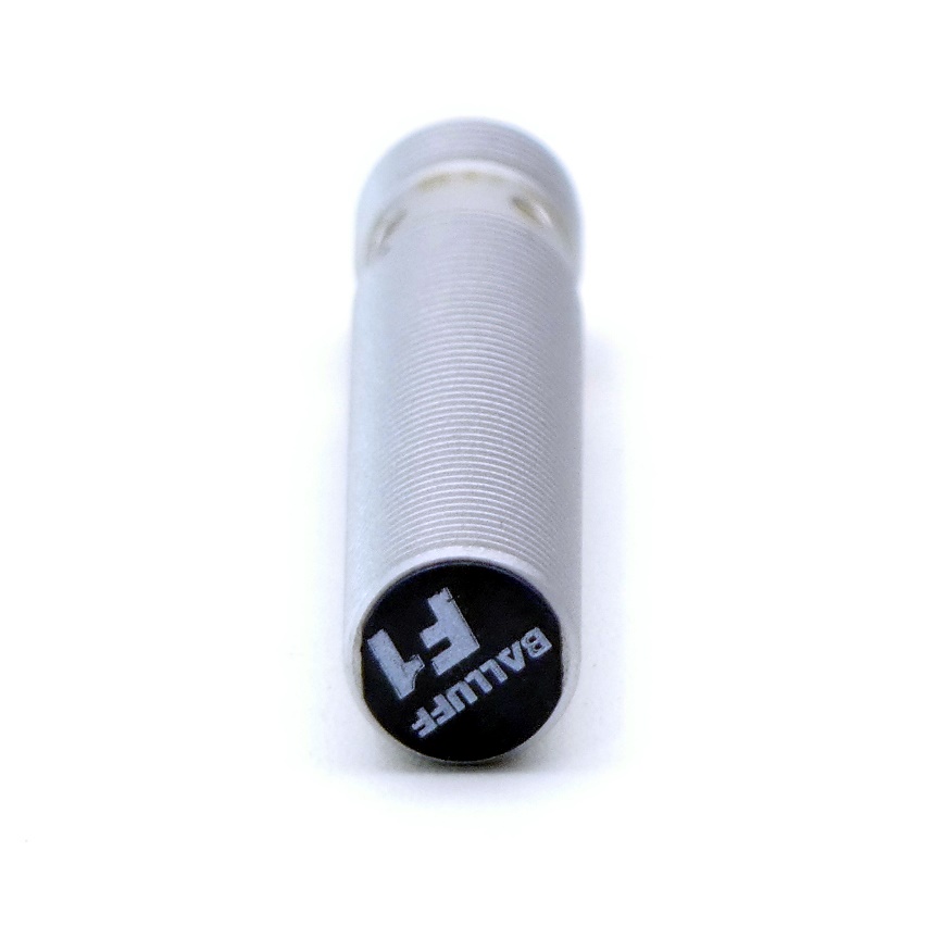 Induktiver Sensor BES02K3 133613