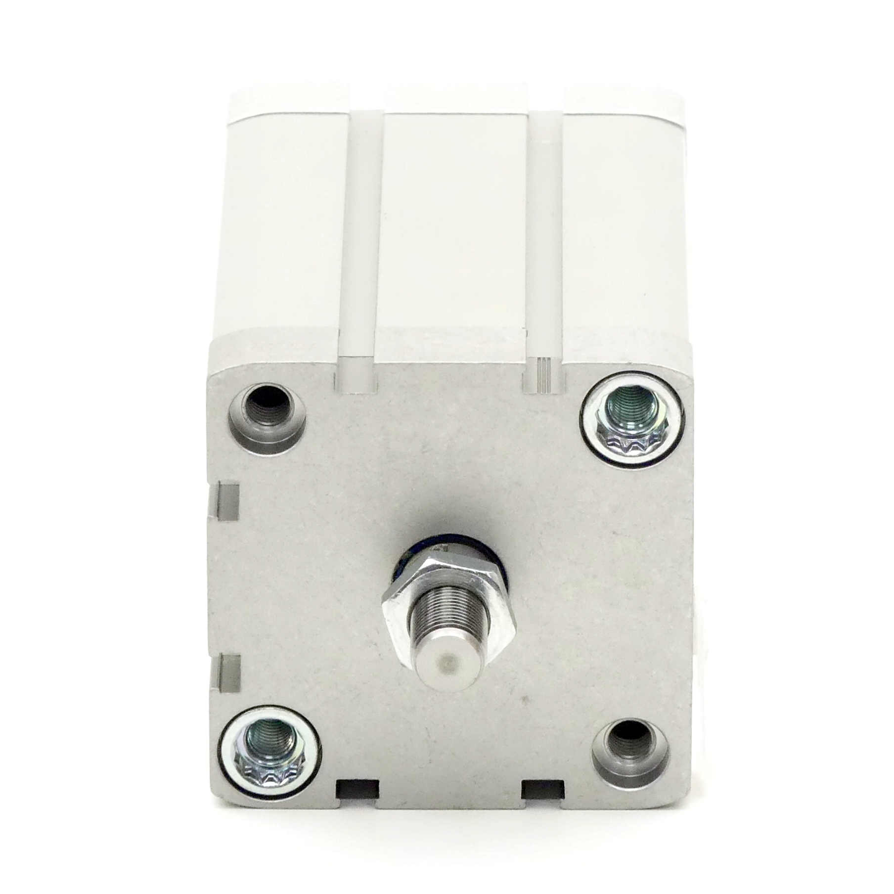 Compact cylinder ADN-63-75-A-P-A 