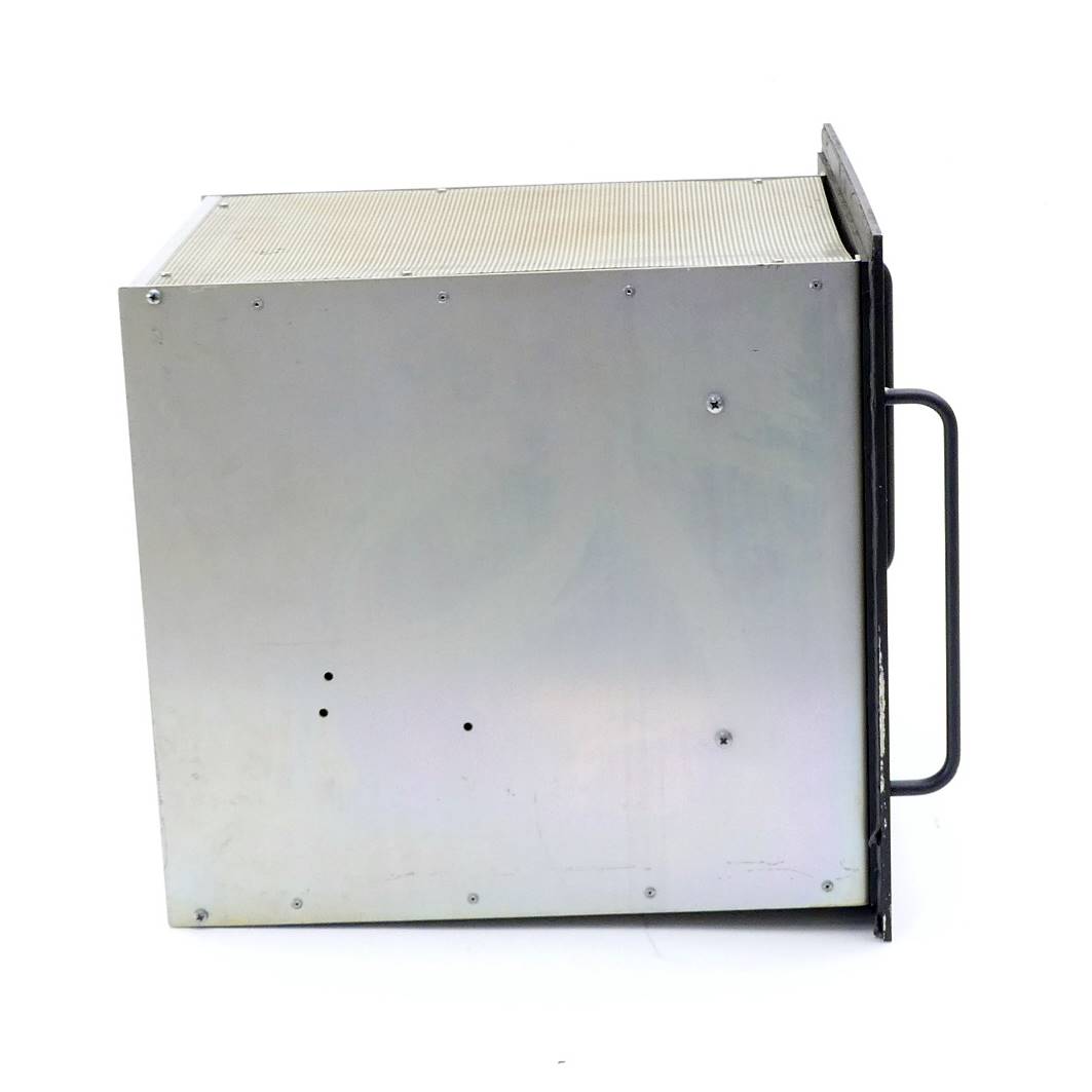 Monitor Panal MP14B-527