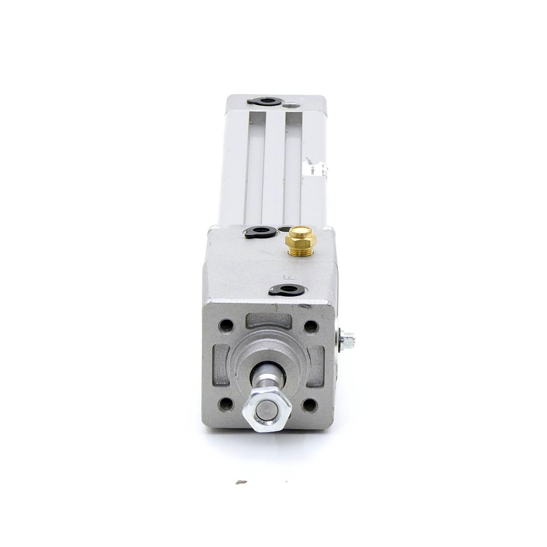 Pneumatikzylinder CP95NDB32-125