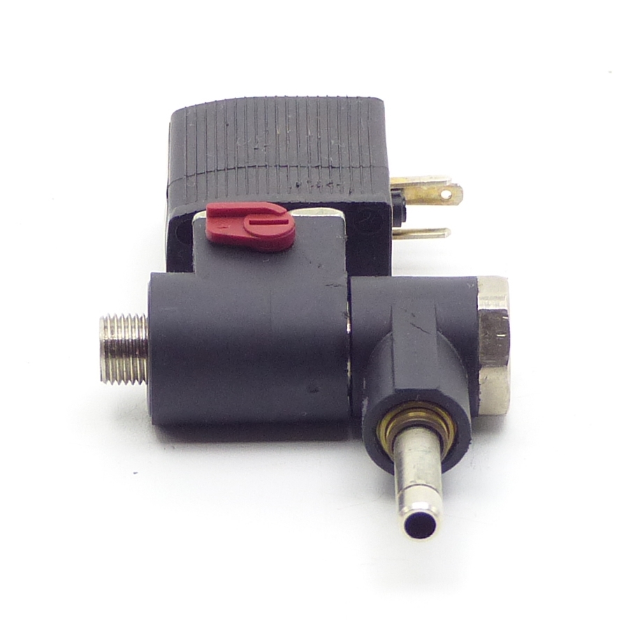 3/2 Way mini pilot Valve