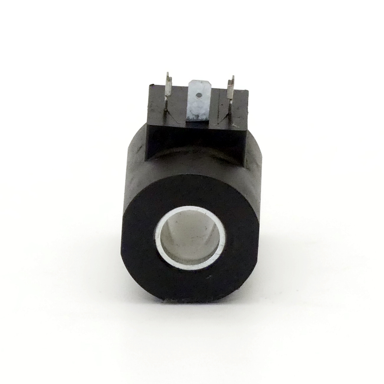 Magnetventil Spule M16-24D-26W-DN 