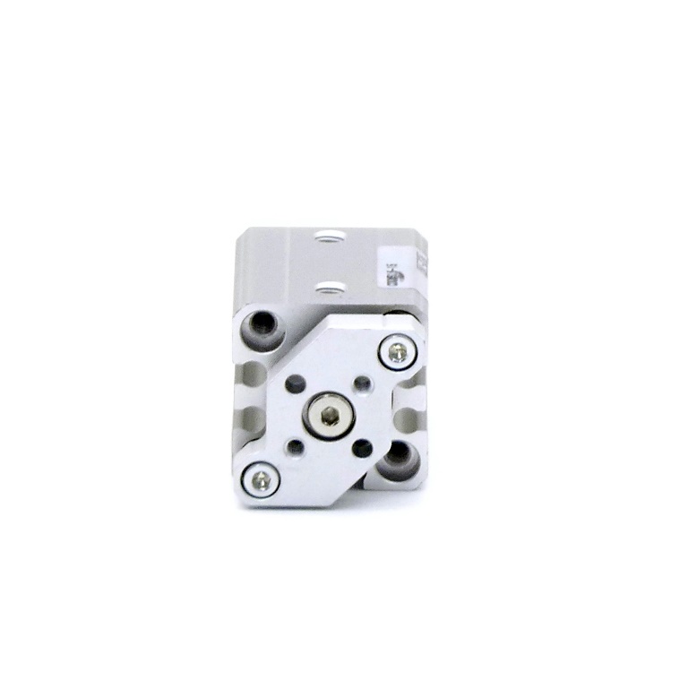 Pneumatic cylinder CDQMB16-15