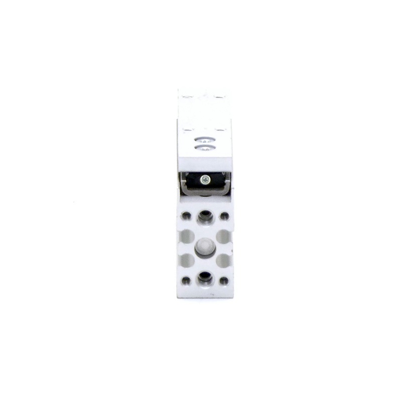 Minischlitten MXH6-30Z