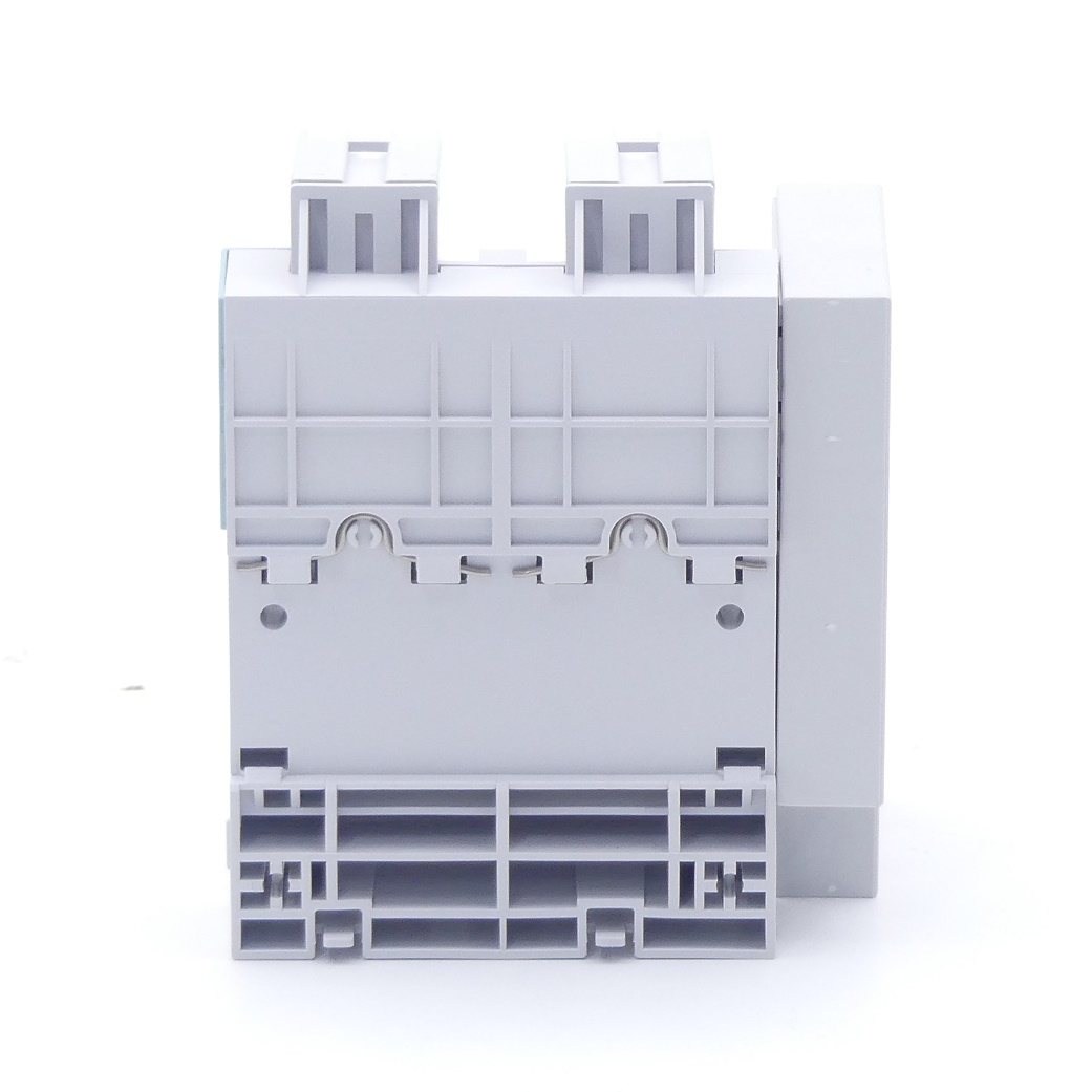 3-phase busbar 