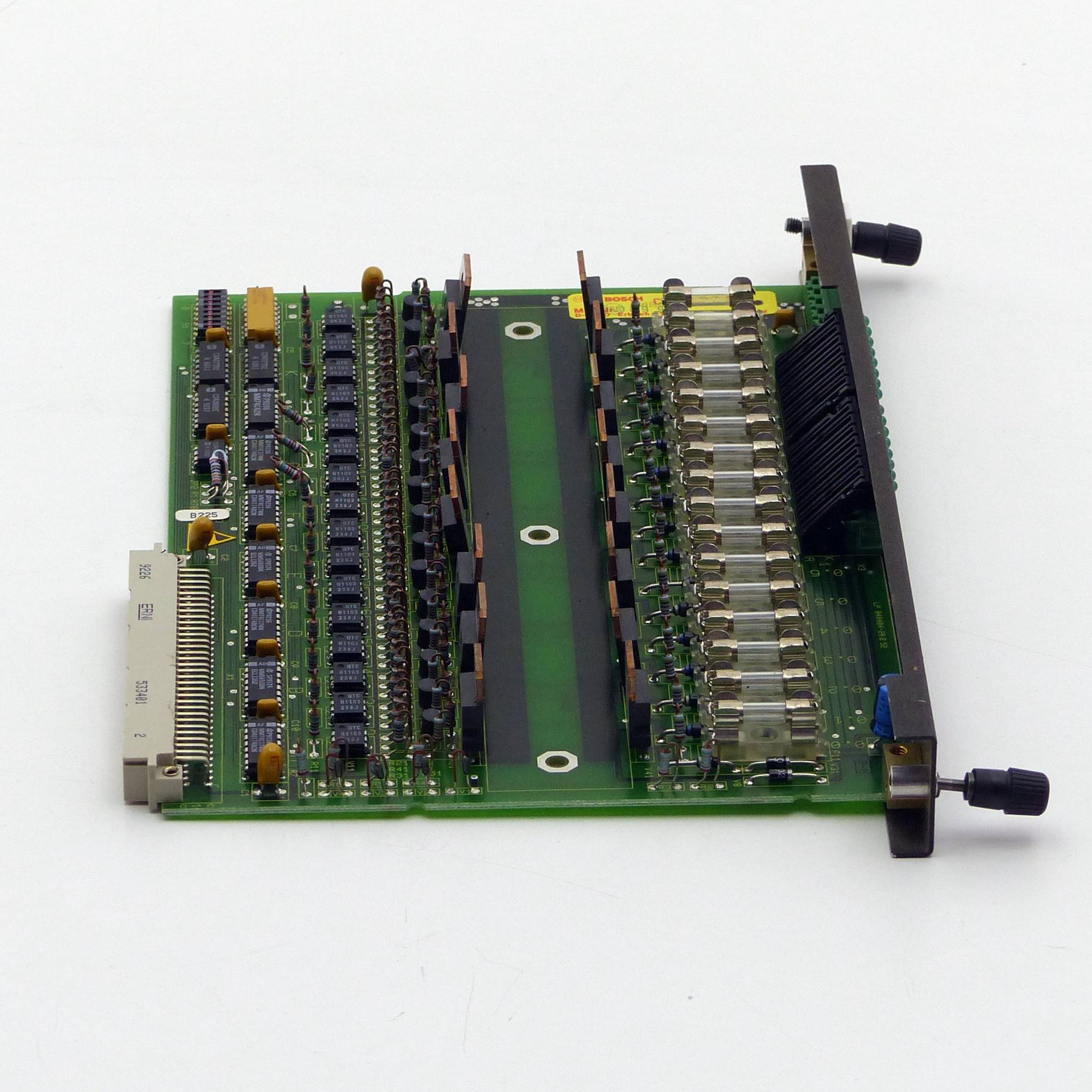 Output Card A 24/0,5- 