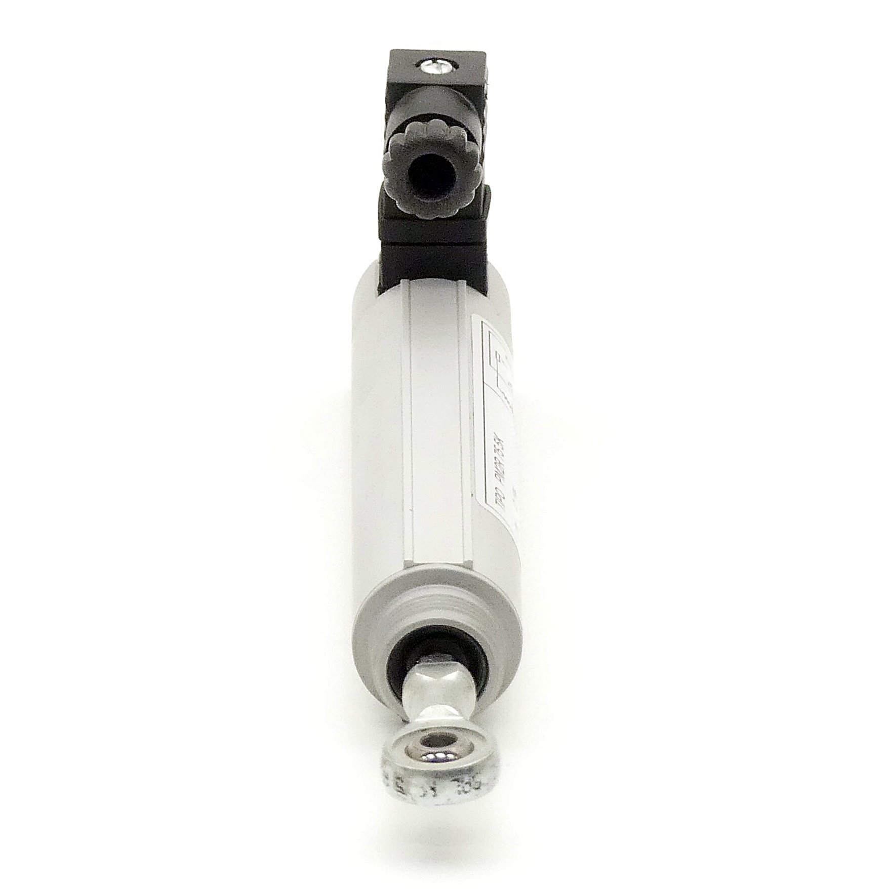 Linear Potentiometer PM2R 75 5K (PR2S 75 5K)