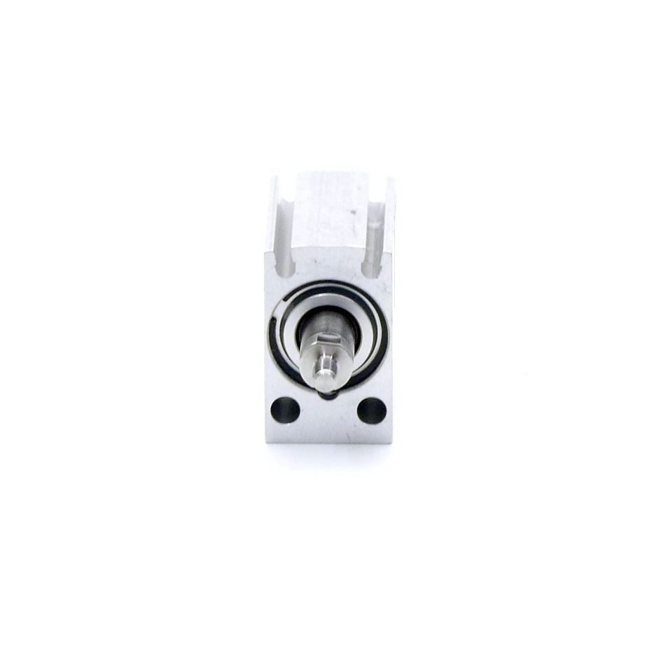 Pneumatic cylinder ADVU-20-10-A-P-A-Z-SA