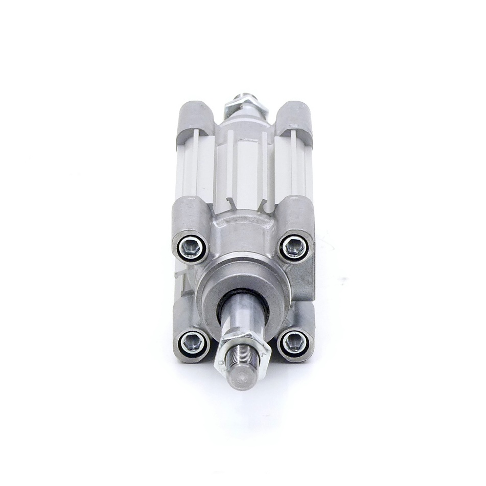 Pneumatic cylinder CP96SDB40-50W