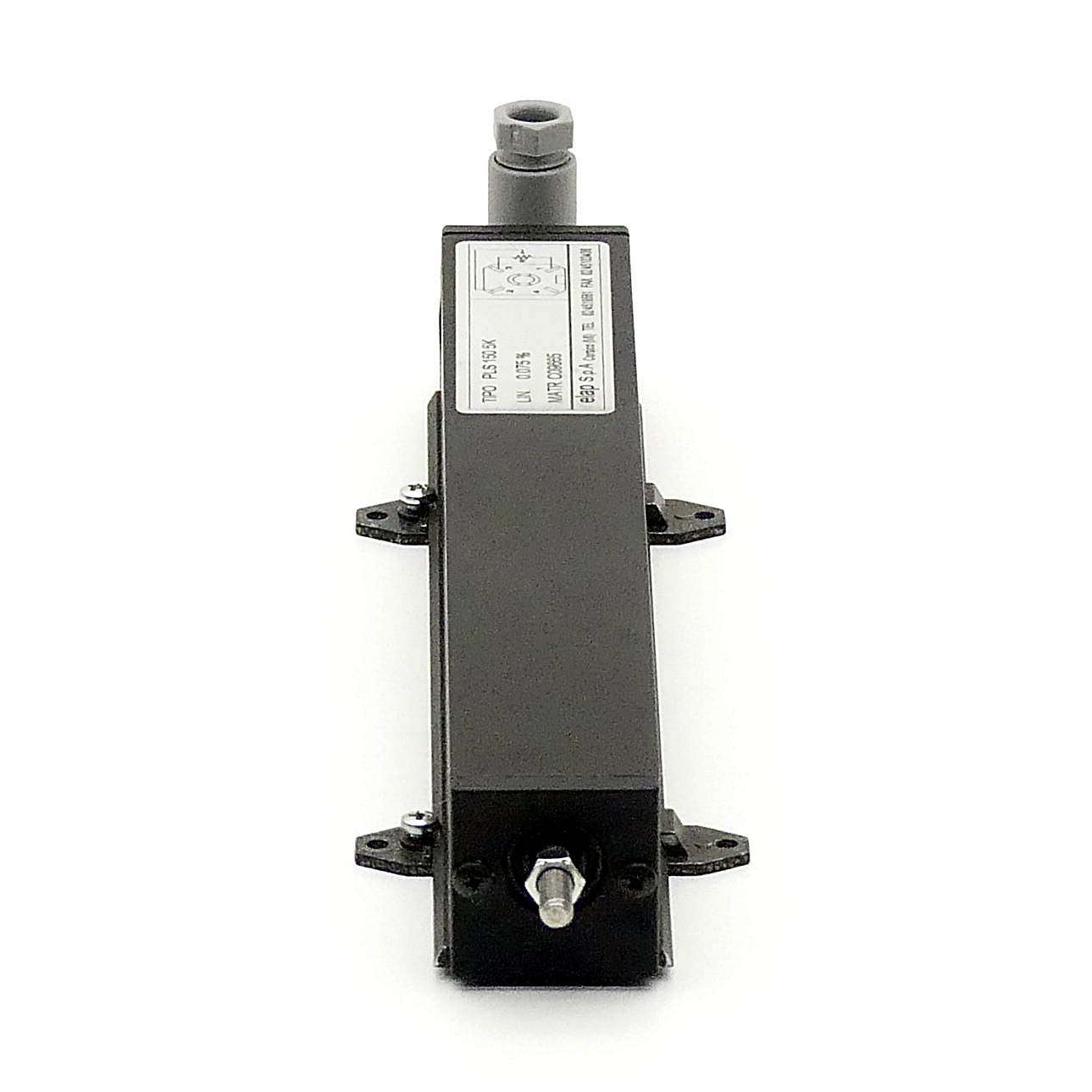 Linear Potentiometer PLS 150 5K 