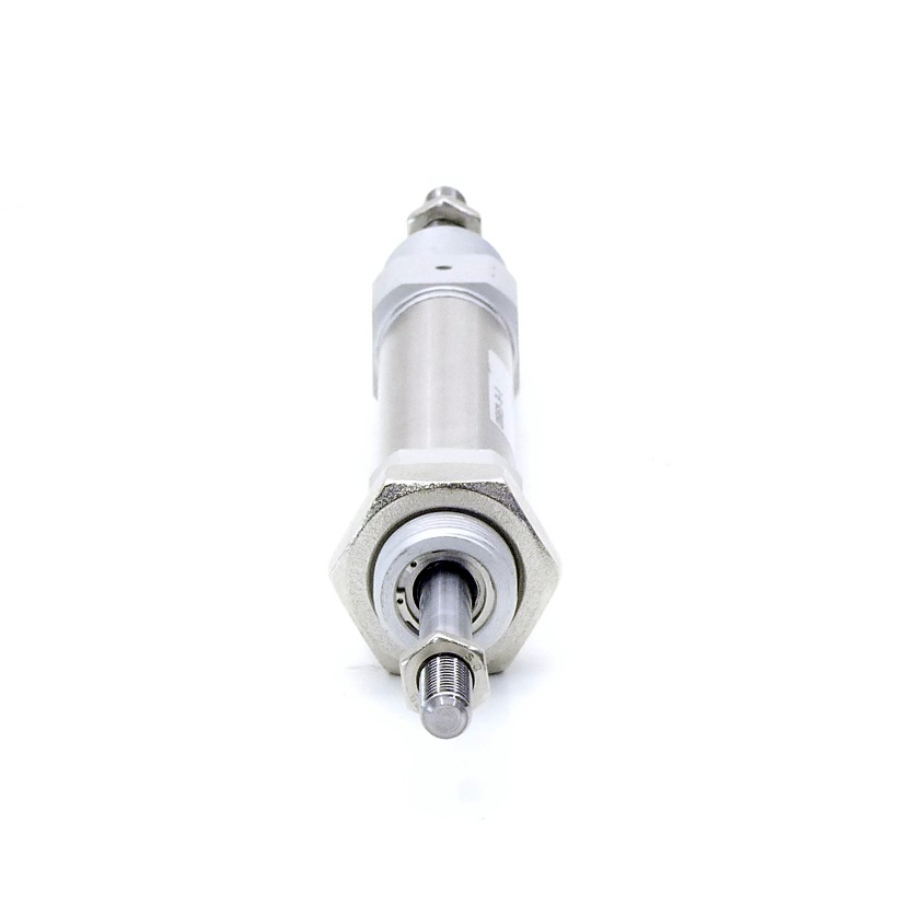 Rundzylinder CD85WE20-50-B