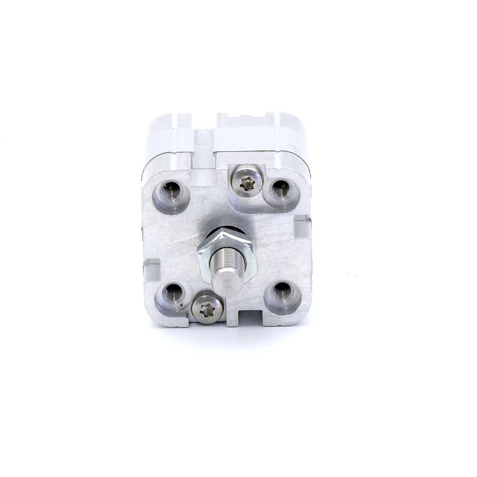 Pneumatic cylinder 0822 393 200