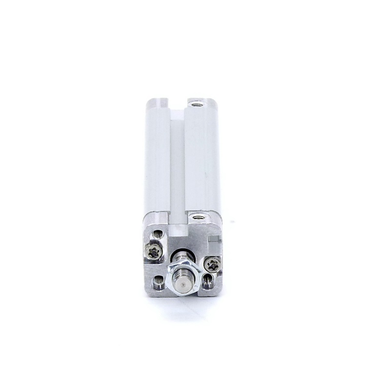 Pneumatic cylinder 7472 C00 560