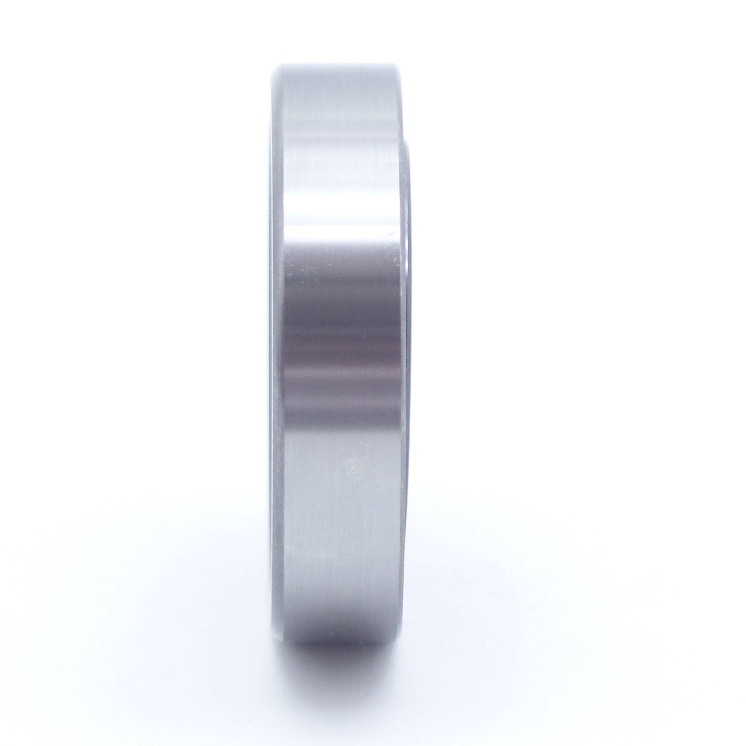Ball Bearing