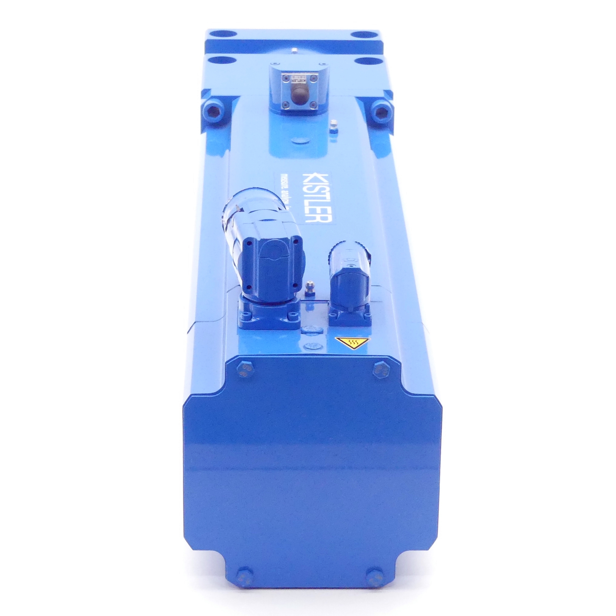 NC-Fügemodul NCFH 30 400 300 B H C G
