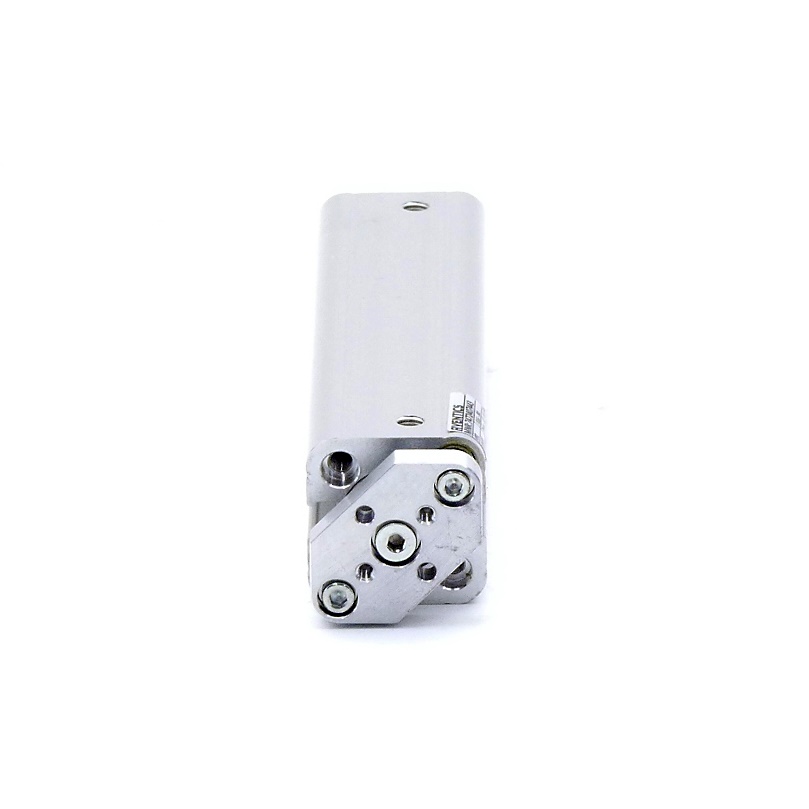 Pneumatic cylinder 7472407443
