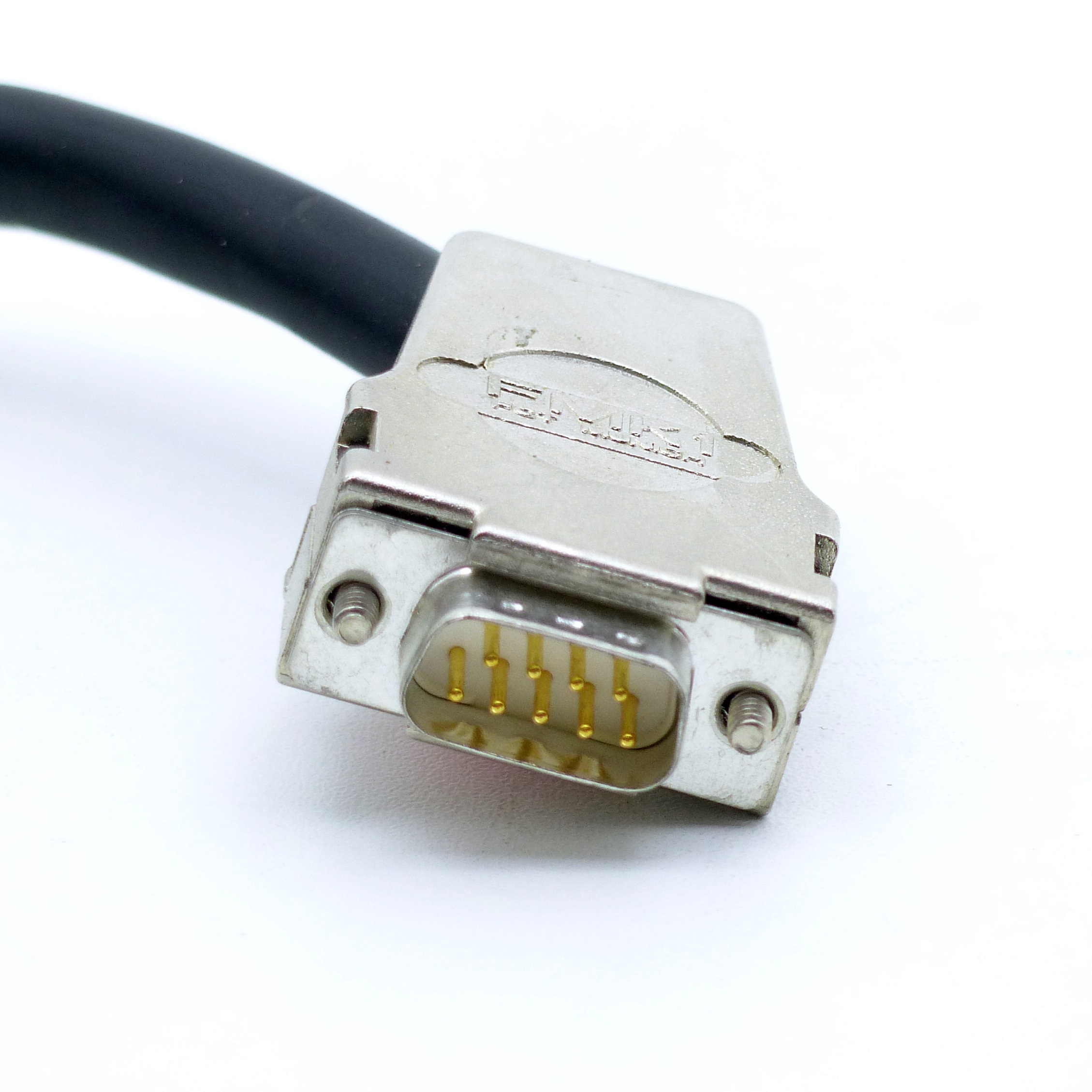 Systemkabel 331 352