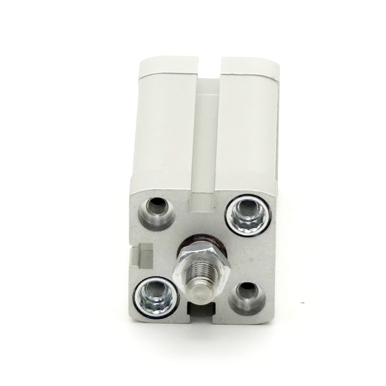 Compact cylinder ADN-20-50-A-P-A