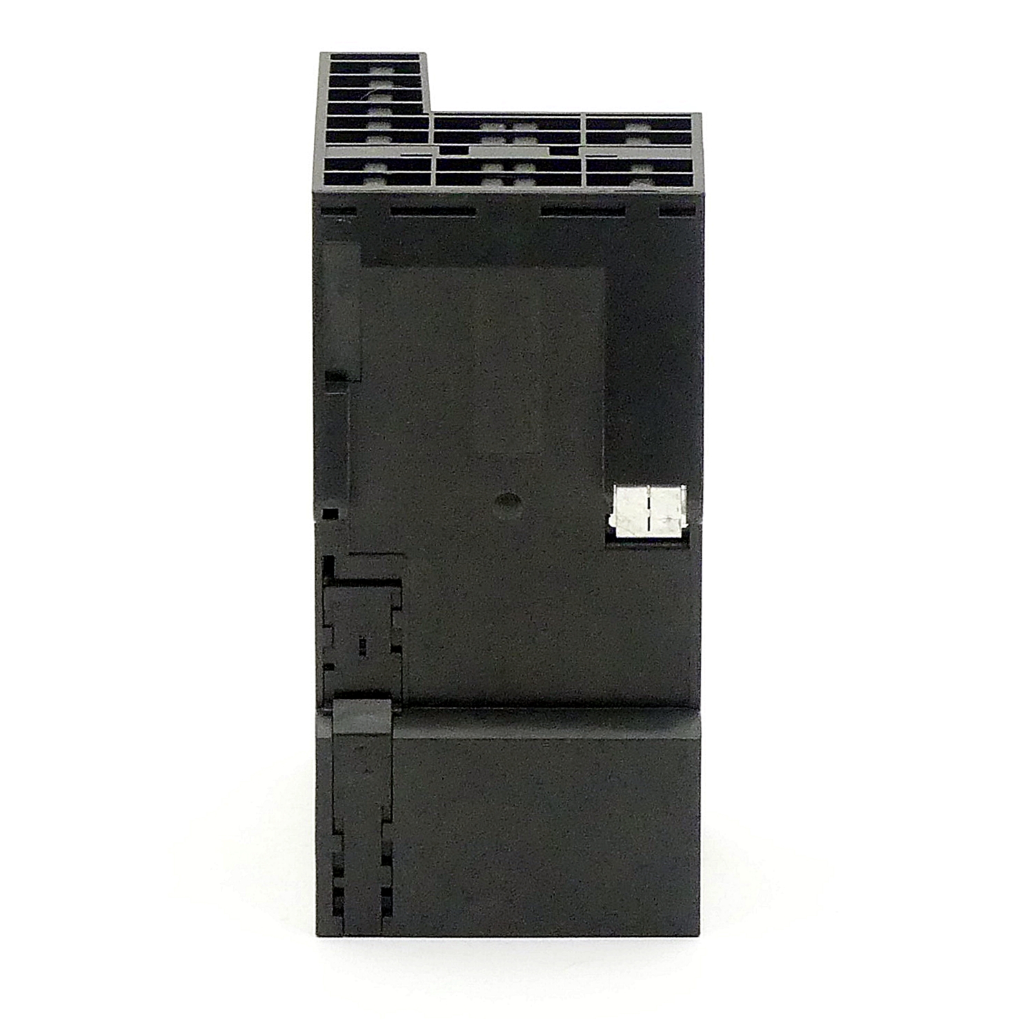 SIMATIC DP Interface-Modul IM 151-3 PN ST für ET 200S