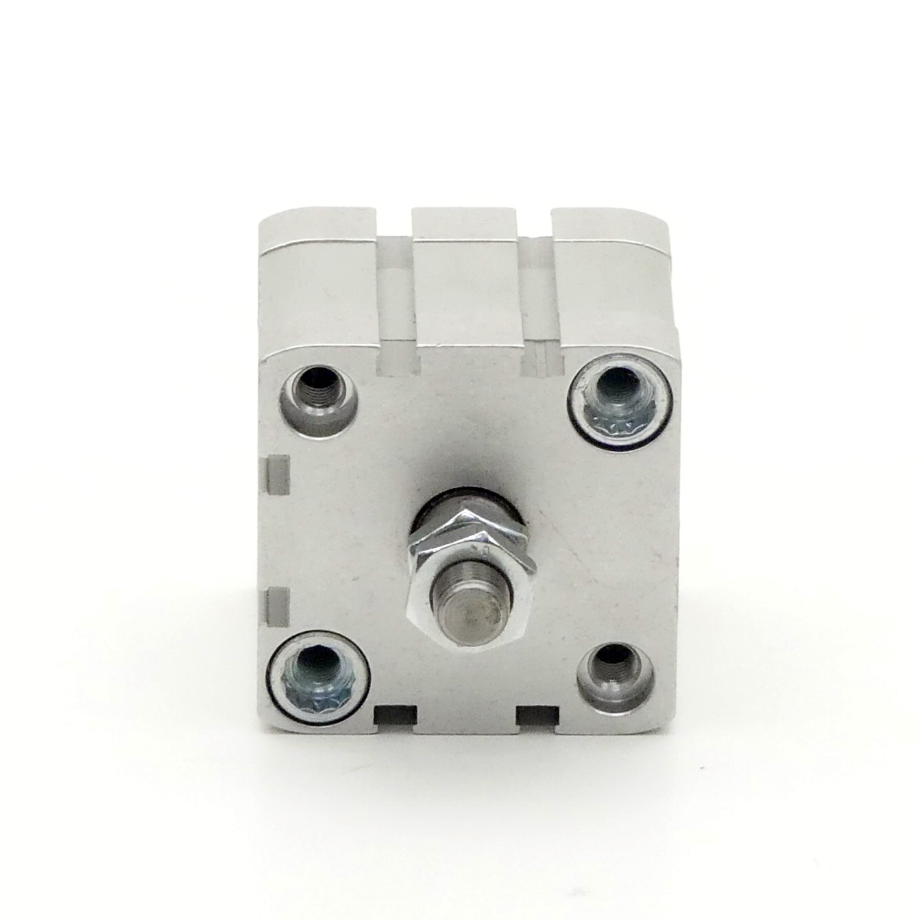 Compact cylinder ADN-50-15-A-P-A