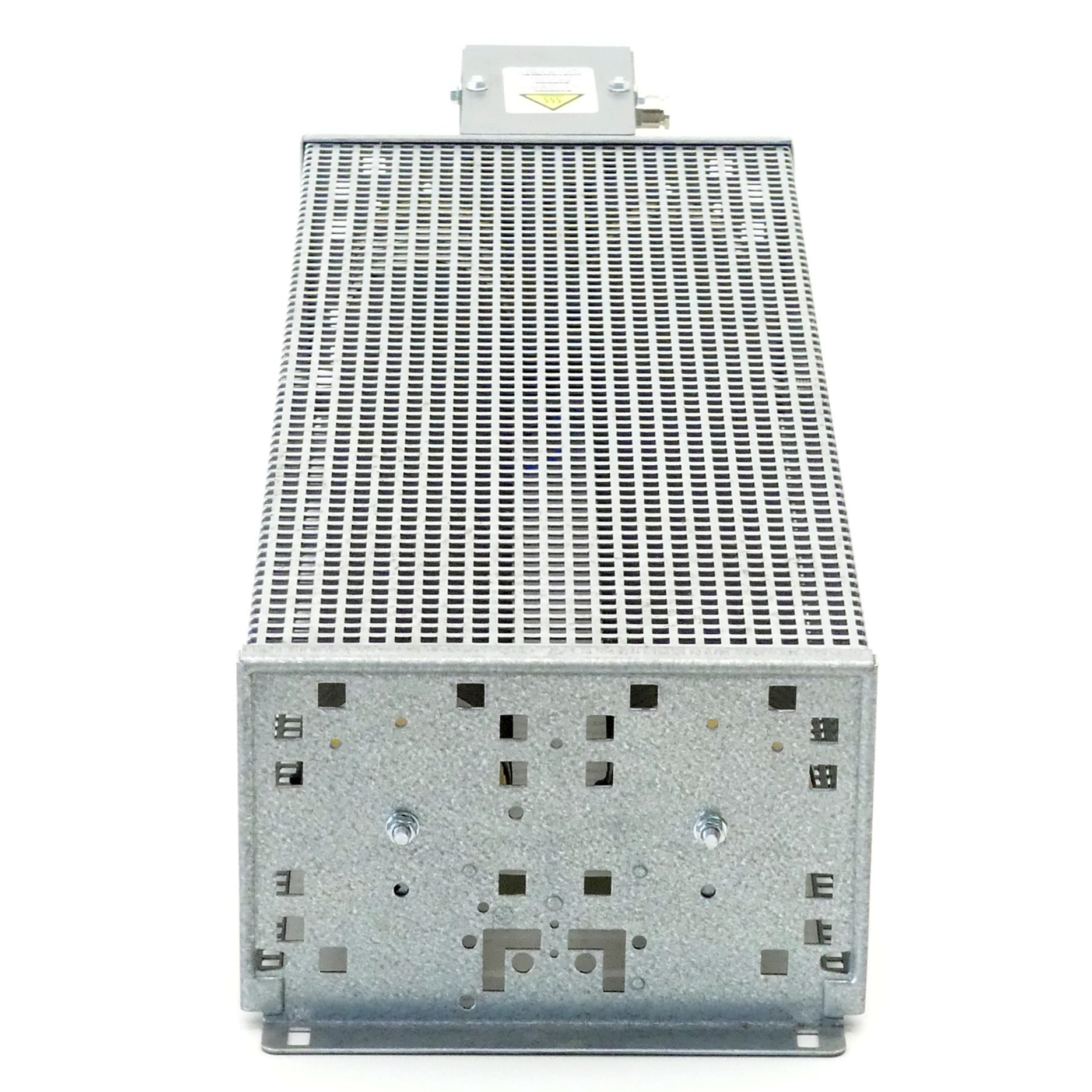 Bremswiderstand BW027-016-T