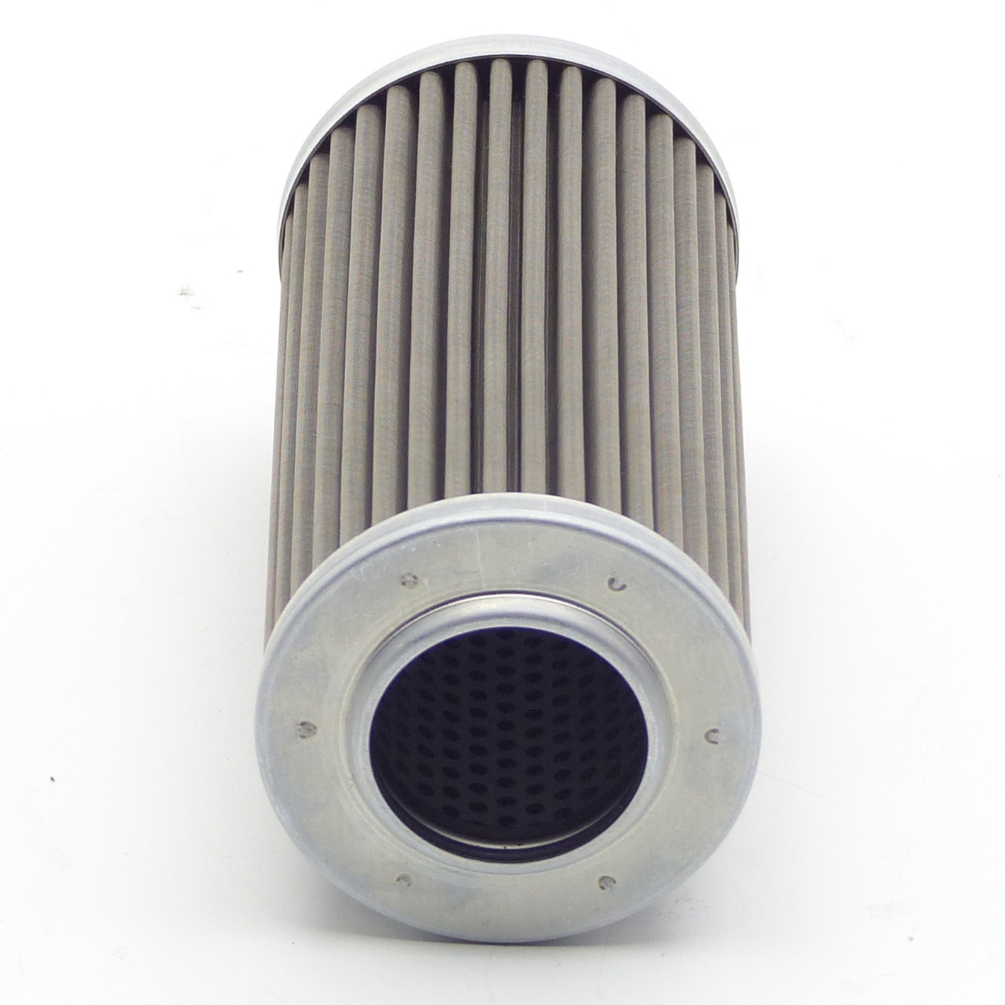 Filtereinsatz 2140 G100 A00 0 P
